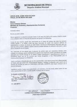 OFICIO MINISTRA MIVAH (1).jpg