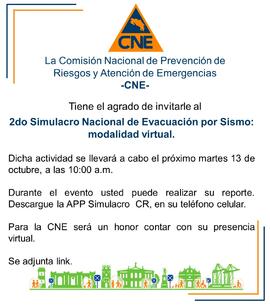 INVITACIÓN.jpg