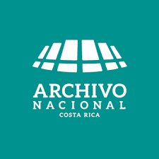 Go to Archivo Nacional