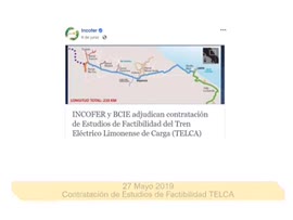Video Resumen Incofer 2019 Fernanda.mp4